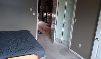 1 N Parker Ave Ave, Atlantic City, NJ 08401