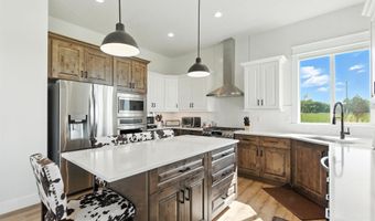 6721 El Paso Rd, Caldwell, ID 83607