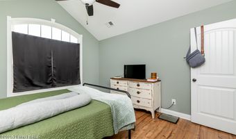 121 Shallow Springs Ct, Bardstown, KY 40004