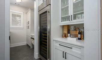 74 Hunting Lodge Rd, Bluffton, SC 29910