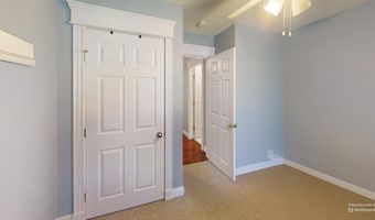 134 Pine Ledge Rd, Bangor, ME 04401