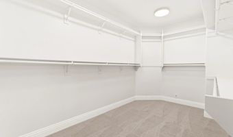 6222 Rancho Bravado, Carlsbad, CA 92009