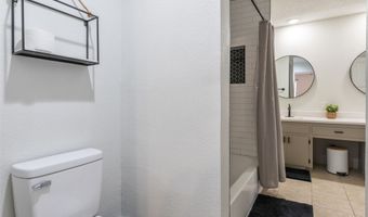 3333 S 27th St, Abilene, TX 79605