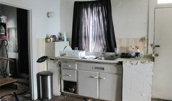 8 Chestnut, Anaconda, MT 59711
