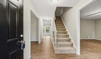 4903 KING DAVID Blvd, Annandale, VA 22003