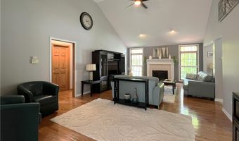 13272 Maple Rdg, Alden, NY 14004