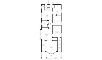 28 Kent St, Albany, NY 12206
