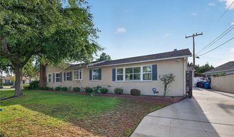 901 Kingsley Dr, Arcadia, CA 91007