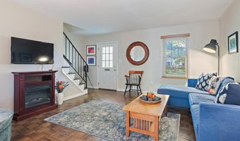 7 GEORGETOWN Ct, Annapolis, MD 21403