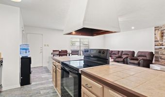 742 Leading Ln, Allen, TX 75002