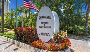 20335 W Country Clb 1901, Aventura, FL 33180