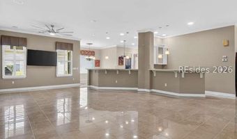 15 Baldwin Ln, Bluffton, SC 29909