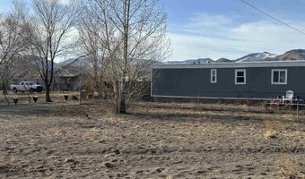 7060 E Highway 50, Dayton, NV 89403