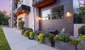 1620 W Bannock St 204, Boise, ID 83702