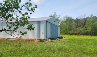 211 KUHENBEAKER Rd, Blakeslee, PA 18610