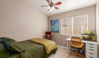 30430 N 42ND Pl, Cave Creek, AZ 85331