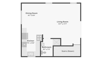 2 Merry St, Bedford, NH 03110
