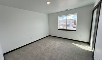 601 Black Diamond St D, Belgrade, MT 59714