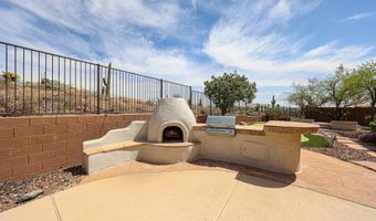 41735 N MAIDSTONE Ct, Anthem, AZ 85086