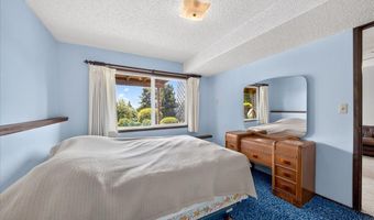 14060 NW GRANDVIEW Pl, Banks, OR 97106