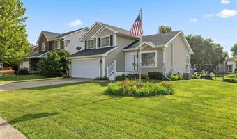 1215 7th Ave SE, Altoona, IA 50009