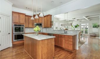 3010 Gadsden St, Alpharetta, GA 30022