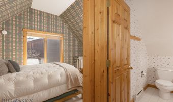 3040 Two Moons Rd, Big Sky, MT 59716