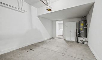 1637 Xanadu Dr, Henderson, NV 89014