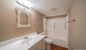 3557 Stonegate Dr, Ammon, ID 83406