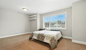 2622 NE 8TH Ave, Battle Ground, WA 98604