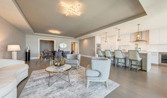 310 STRAND St 304, Alexandria, VA 22314