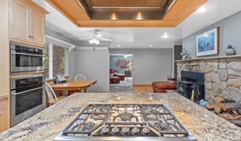 1474 Pine Dr, Arnold, CA 95223