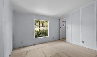 10851 NE 110TH Ln, Archer, FL 32618