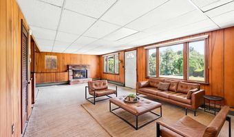 46 Liberty Hill Rd, Bedford, NH 03110