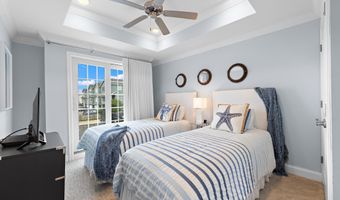100 N WEST Ave UNIT 7A, Beach Haven, NJ 08008