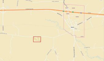 0 Champion Hill Rd, Bolton, MS 39041