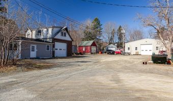 3 Lumber Ln, Bar Harbor, ME 04609