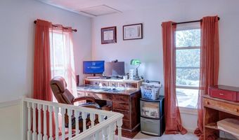 606 S C St, Arkansas City, KS 67005