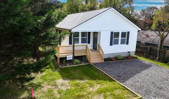 26 Crest Ave, Asheville, NC 28803