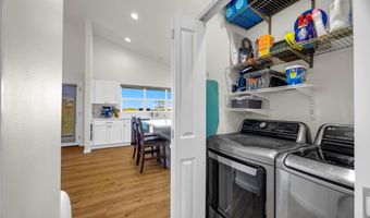 691 Auwaha St A, Haiku, HI 96708
