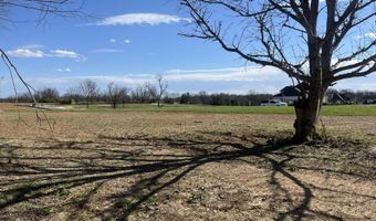 100 Pintail Ct Lot 51, Nicholasville, KY 40356