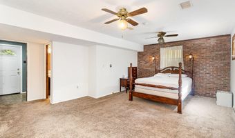 620 Maddox Rd, Alexandria, KY 41001