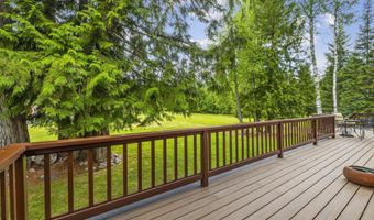 1201 Paradise Valley Rd, Bonners Ferry, ID 83805