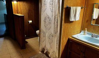807 Avenue F, Beaver, OK 73932