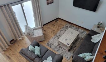 290 240th Avenue 65, Arnolds Park, IA 51331