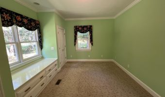 1208 Goodwin Rd, Apex, NC 27523