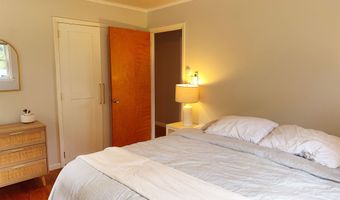 173 Middle Rd, Barre, VT 05654