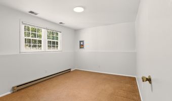 1112 Berkeley Ave, Beachwood, NJ 08722