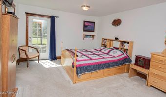 688 Champs Rd, Bonners Ferry, ID 83805