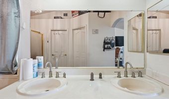 9584 W TINAJAS Dr W, Arizona City, AZ 85123